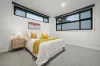 102b Stud Road, Wantirna, Vic 3152-Image