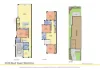 102b Stud Road, Wantirna, Vic 3152-Floorplan