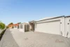102B Walter Road, Bedford, WA 6052