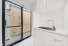 102B Walter Road, Bedford, WA 6052-Image