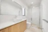 102B Walter Road, Bedford, WA 6052-Image
