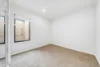 102B Walter Road, Bedford, WA 6052-Image