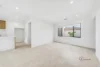 102B Walter Road, Bedford, WA 6052-Image