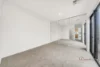 102B Walter Road, Bedford, WA 6052-Image