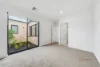102B Walter Road, Bedford, WA 6052-Image