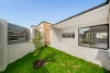 102B Walter Road, Bedford, WA 6052-Image
