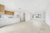 102B Walter Road, Bedford, WA 6052-Image