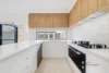 102B Walter Road, Bedford, WA 6052-Image