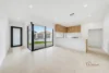 102B Walter Road, Bedford, WA 6052-Image