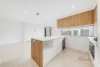102B Walter Road, Bedford, WA 6052-Image