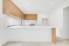 102B Walter Road, Bedford, WA 6052-Image