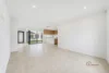102B Walter Road, Bedford, WA 6052-Image