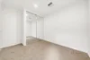 102B Walter Road, Bedford, WA 6052-Image