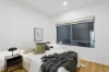103/102 Elder Drive, Mawson Lakes, SA 5095-Image