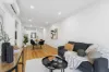 103/102 Elder Drive, Mawson Lakes, SA 5095-Image