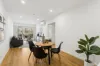 103/102 Elder Drive, Mawson Lakes, SA 5095-Image