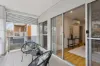 103/102 Elder Drive, Mawson Lakes, SA 5095-Image