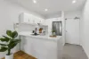 103/102 Elder Drive, Mawson Lakes, SA 5095-Image