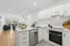 103/102 Elder Drive, Mawson Lakes, SA 5095-Image