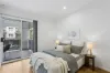 103/102 Elder Drive, Mawson Lakes, SA 5095-Image