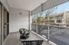 103/102 Elder Drive, Mawson Lakes, SA 5095-Image
