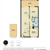 103/102 Elder Drive, Mawson Lakes, SA 5095-Floorplan