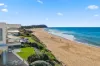 103 & 103A Ocean View Drive, Wamberal, NSW 2260