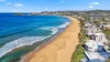 103 & 103A Ocean View Drive, Wamberal, NSW 2260-Image