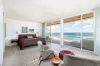 103 & 103A Ocean View Drive, Wamberal, NSW 2260-Image