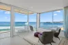 103 & 103A Ocean View Drive, Wamberal, NSW 2260-Image