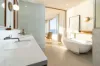 103 & 103A Ocean View Drive, Wamberal, NSW 2260-Image