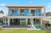 103 & 103A Ocean View Drive, Wamberal, NSW 2260-Image