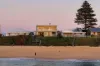 103 & 103A Ocean View Drive, Wamberal, NSW 2260-Image