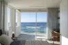 103 & 103A Ocean View Drive, Wamberal, NSW 2260-Image