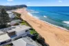 103 & 103A Ocean View Drive, Wamberal, NSW 2260-Image