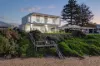 103 & 103A Ocean View Drive, Wamberal, NSW 2260-Image