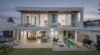 103 & 103A Ocean View Drive, Wamberal, NSW 2260-Image