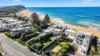 103 & 103A Ocean View Drive, Wamberal, NSW 2260-Image