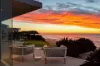 103 & 103A Ocean View Drive, Wamberal, NSW 2260-Image