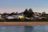 103 & 103A Ocean View Drive, Wamberal, NSW 2260-Image