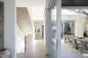 103 & 103A Ocean View Drive, Wamberal, NSW 2260-Image