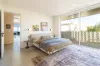 103 & 103A Ocean View Drive, Wamberal, NSW 2260-Image