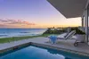 103 & 103A Ocean View Drive, Wamberal, NSW 2260-Image