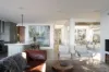 103 & 103A Ocean View Drive, Wamberal, NSW 2260-Image
