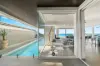 103 & 103A Ocean View Drive, Wamberal, NSW 2260-Image