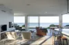 103 & 103A Ocean View Drive, Wamberal, NSW 2260-Image