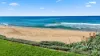 103 & 103A Ocean View Drive, Wamberal, NSW 2260-Image