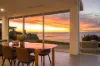 103 & 103A Ocean View Drive, Wamberal, NSW 2260-Image