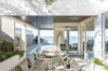 103 & 103A Ocean View Drive, Wamberal, NSW 2260-Image