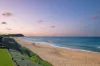 103 & 103A Ocean View Drive, Wamberal, NSW 2260-Image